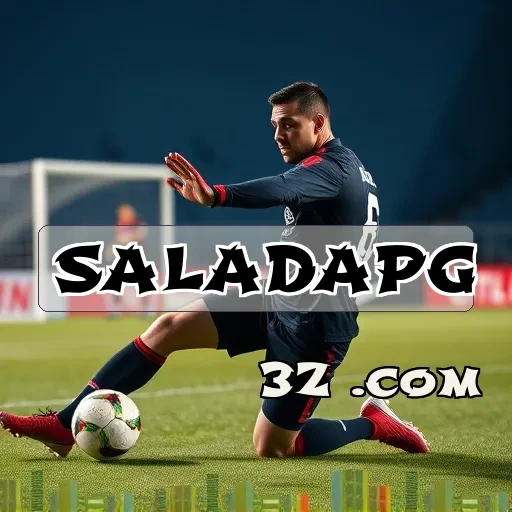 Desafios de Escape na Salada PG Plataforma Aguardam Você