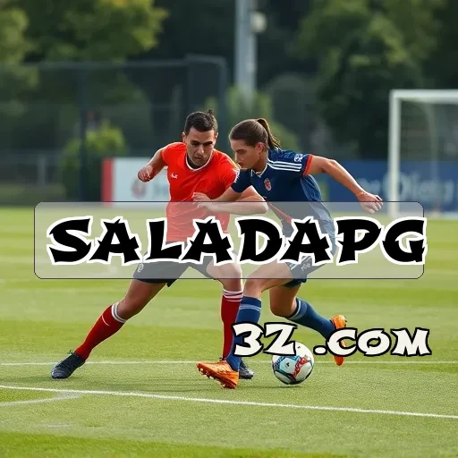 Música Encantada na Salada PG Plataforma Transforma Jogos