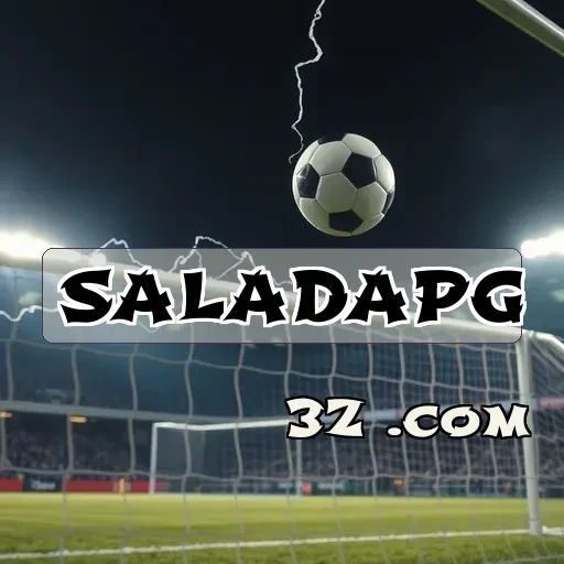 Salada PG Plataforma: A Nova Era dos Jogos Interativos