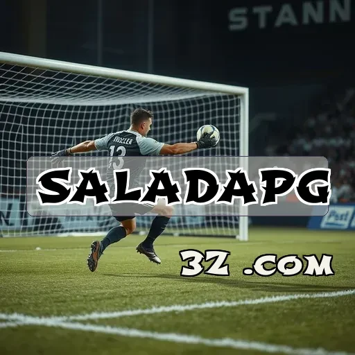 RPG na Salada PG Plataforma: Aventura e Diversão Sem Limites