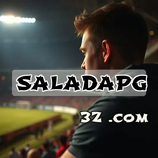 Esportes Inovadores na Salada PG Plataforma: Um Novo Jogo Começa